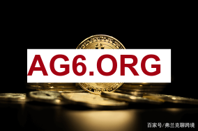 黄金投资